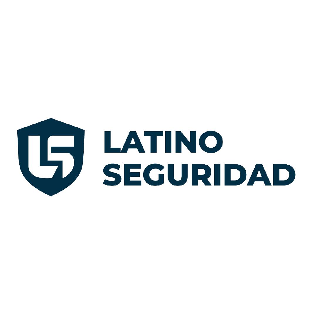 Latino Seguridad
